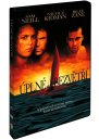 előnézet Halálos nyugalom - DVD