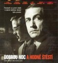 előnézet Jó estét, jó szerencsét! - DVD papírborító