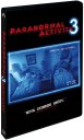 előnézet Parajelenségek 3. - DVD
