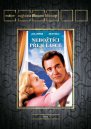 előnézet Előre! - DVD
