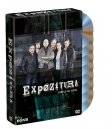 előnézet Expozitura - 8 DVD