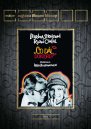előnézet Mi van, doki? - DVD