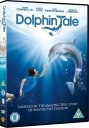 előnézet Delfines kaland - DVD