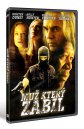 előnézet Muž, který zabil - DVD