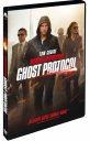 előnézet Mission: Impossible – Fantom protokol - DVD