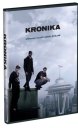 előnézet Kronika - DVD