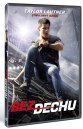 előnézet Elhurcolva - DVD