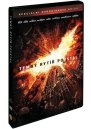 előnézet A sötét lovag – Felemelkedés - 2 DVD