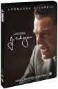 előnézet J. Edgar - DVD