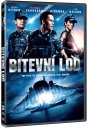 előnézet Csatahajó - DVD
