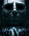 előnézet Prometheus: The Weyland Files - DVD