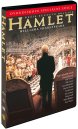 előnézet Hamlet (1996) - 2DVD