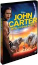 előnézet John Carter - DVD