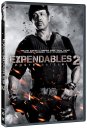 előnézet The Expendables - A feláldozhatók 2. - DVD