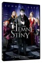 előnézet Éjsötét árnyék - DVD