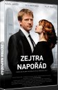 előnézet Zejtra napořád - DVD