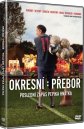 előnézet Járási bajnokság - DVD