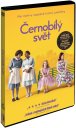 előnézet A segítség - DVD