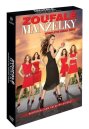 előnézet Született feleségek - 7. évad - DVD