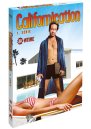 előnézet Kaliforgia - 1. évad - DVD