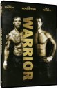 előnézet Warrior - A végső menet - DVD