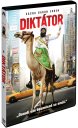előnézet A diktátor - DVD
