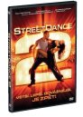 előnézet Streetdance 2 - DVD