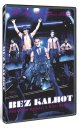 előnézet Magic Mike - DVD