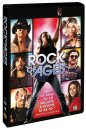 előnézet Mindörökké rock - DVD
