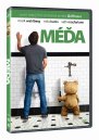 előnézet Ted - DVD
