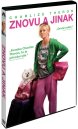 előnézet Pszichoszingli - DVD