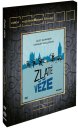 előnézet Zlaté věže - DVD