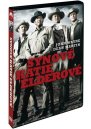 előnézet Az Elder banda - DVD