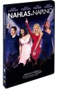 előnézet Örömzene - DVD