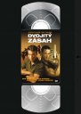 előnézet Dupla dinamit - DVD