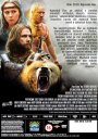 előnézet Yaroslav. Tysyachu let nazad - DVD