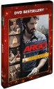 előnézet Az Argo-akció - DVD