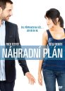 előnézet Itinéraire bis - DVD