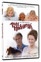 előnézet Tady hlídám já - DVD