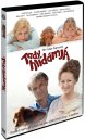 előnézet Tady hlídám já - DVD
