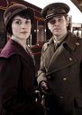 előnézet Downton Abbey 1. évad - 3DVD