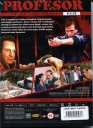 előnézet Profesor - DVD