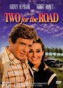 előnézet Ketten az úton - DVD