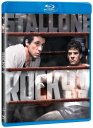 előnézet Rocky V - Blu-ray