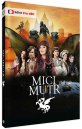 előnézet Micimutr - DVD