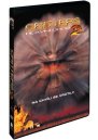 előnézet Critters 2: Hlavní chod - DVD