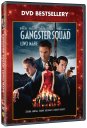 előnézet Gengszterosztag - DVD