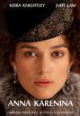 előnézet Anna Karenina (2012) - DVD