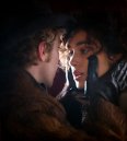 előnézet Anna Karenina (2012) - DVD