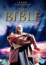 előnézet Bible (1966) - DVD